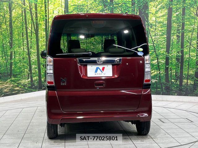Honda N BOX 2012-01 8074828-14