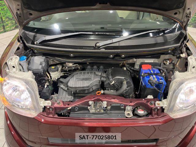 Honda N BOX 2012-01 8074828-17