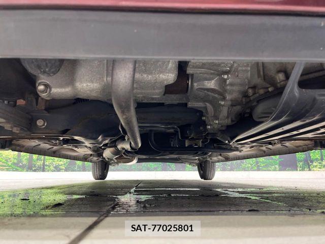 Honda N BOX 2012-01 8074828-18