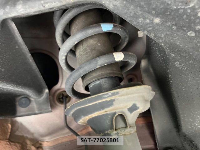 Honda N BOX 2012-01 8074828-19