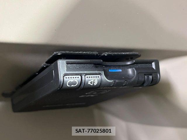 Honda N BOX 2012-01 8074828-6