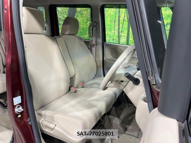 Honda N BOX 2012-01 8074828-7