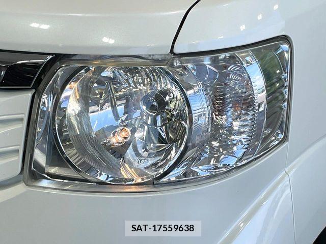Honda N BOX 2013-09 8074825-11
