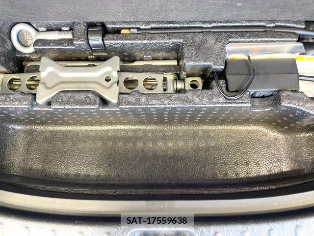 Honda N BOX 2013-09 8074825-17