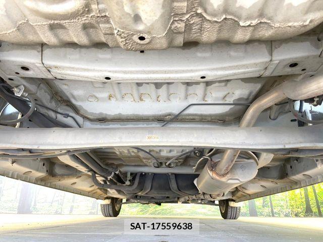Honda N BOX 2013-09 8074825-18