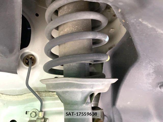 Honda N BOX 2013-09 8074825-19