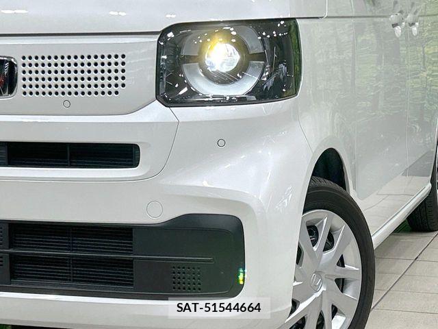 Honda N BOX 2024-01 8074776-11