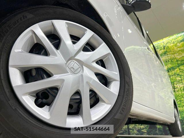 Honda N BOX 2024-01 8074776-12