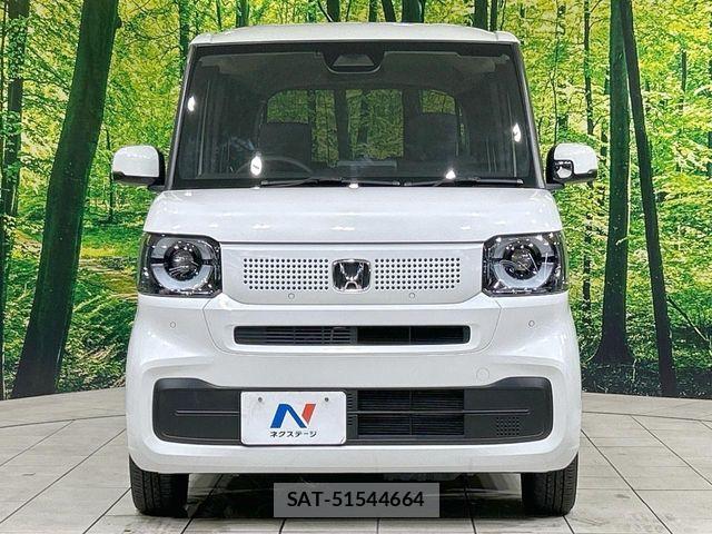 Honda N BOX 2024-01 8074776-13