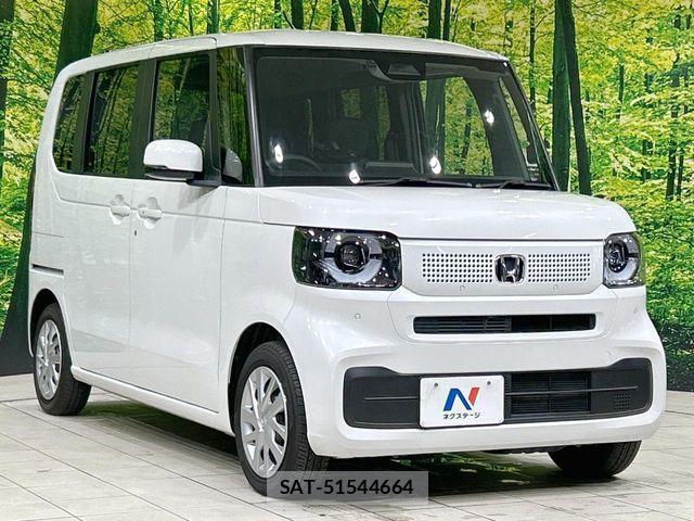 Honda N BOX 2024-01 8074776-15