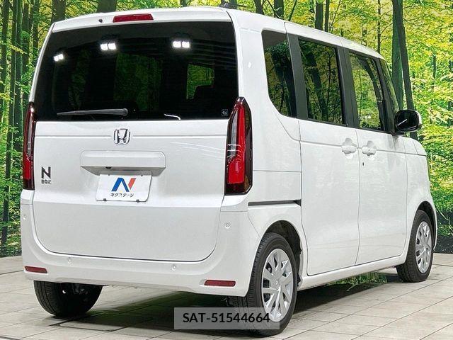 Honda N BOX 2024-01 8074776-16