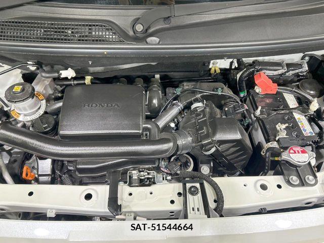 Honda N BOX 2024-01 8074776-17