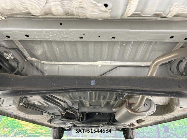 Honda N BOX 2024-01 8074776-18