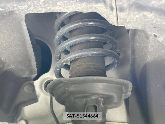 Honda N BOX 2024-01 8074776-19