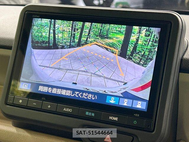 Honda N BOX 2024-01 8074776-3