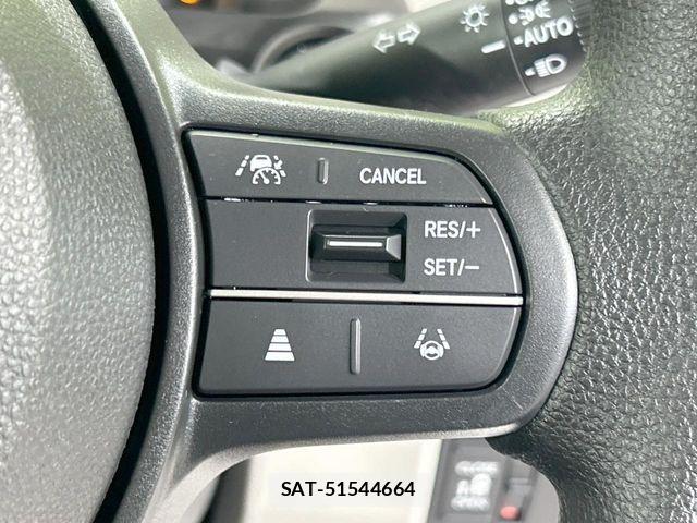 Honda N BOX 2024-01 8074776-4