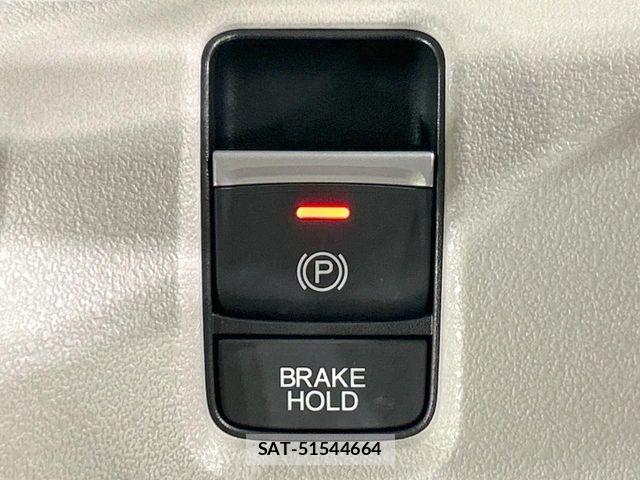 Honda N BOX 2024-01 8074776-6