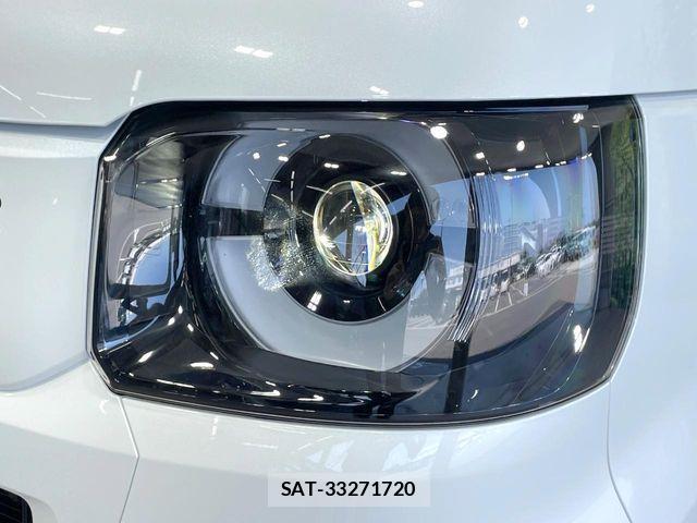 Honda N BOX 2026-06 8074779-11