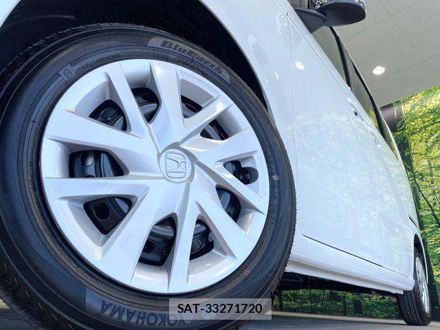 Honda N BOX 2026-06 8074779-12