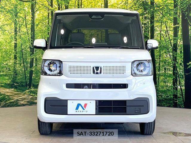 Honda N BOX 2026-06 8074779-13