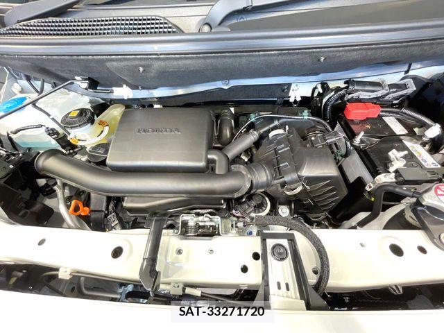 Honda N BOX 2026-06 8074779-17