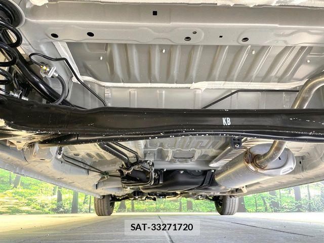 Honda N BOX 2026-06 8074779-18