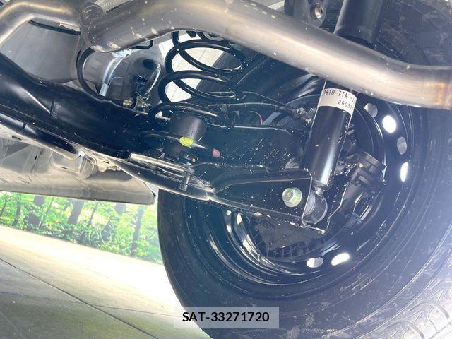 Honda N BOX 2026-06 8074779-19