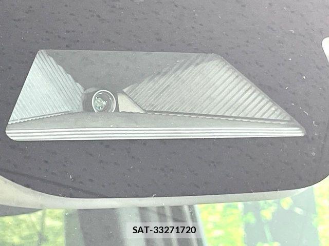 Honda N BOX 2026-06 8074779-2
