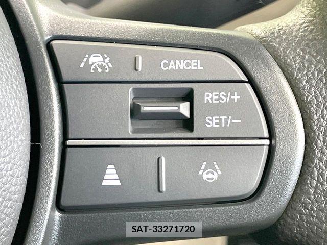 Honda N BOX 2026-06 8074779-3