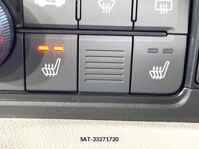 Honda N BOX 2026-06 8074779-4