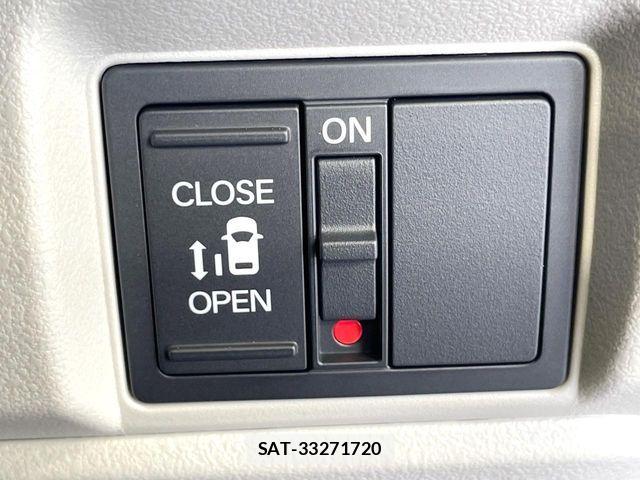 Honda N BOX 2026-06 8074779-5