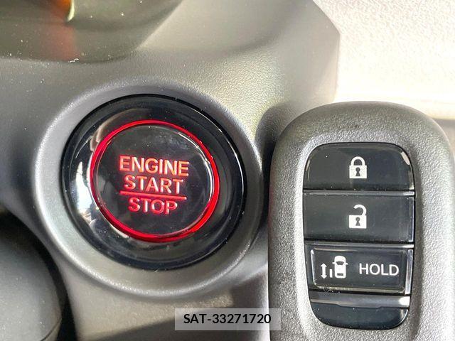 Honda N BOX 2026-06 8074779-6