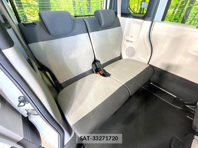 Honda N BOX 2026-06 8074779-8