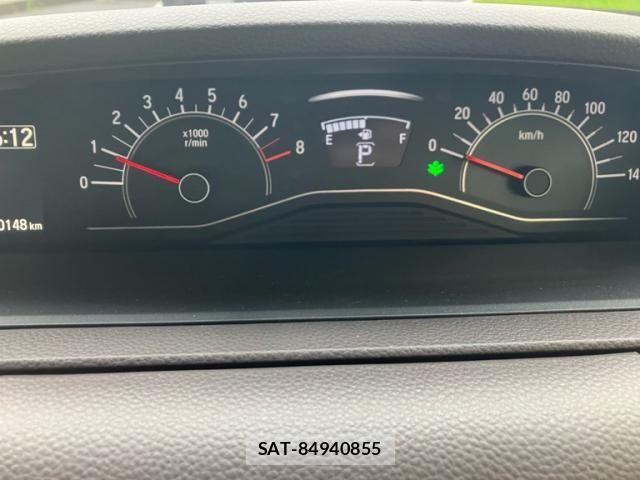 Honda N BOX 2019-10 8074813-9
