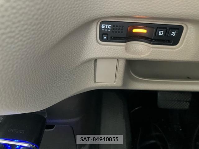 Honda N BOX 2019-10 8074813-12