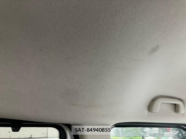Honda N BOX 2019-10 8074813-15