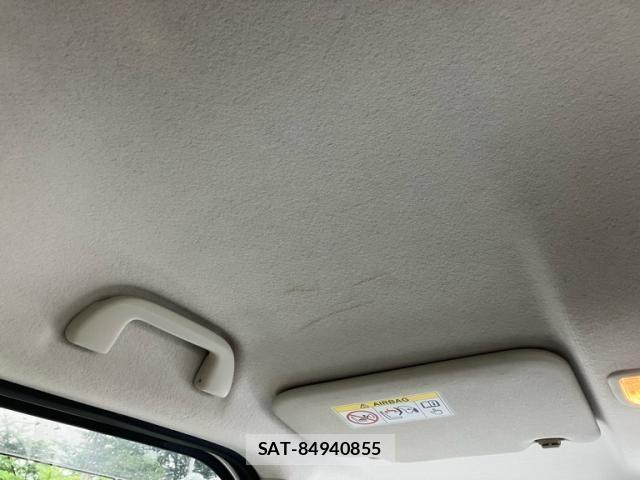 Honda N BOX 2019-10 8074813-16