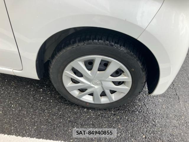Honda N BOX 2019-10 8074813-18