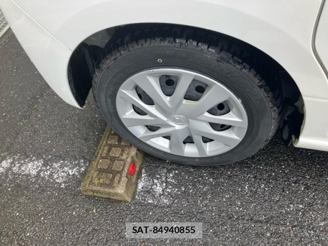 Honda N BOX 2019-10 8074813-19