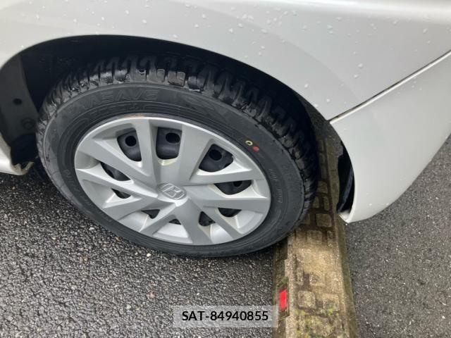 Honda N BOX 2019-10 8074813-20