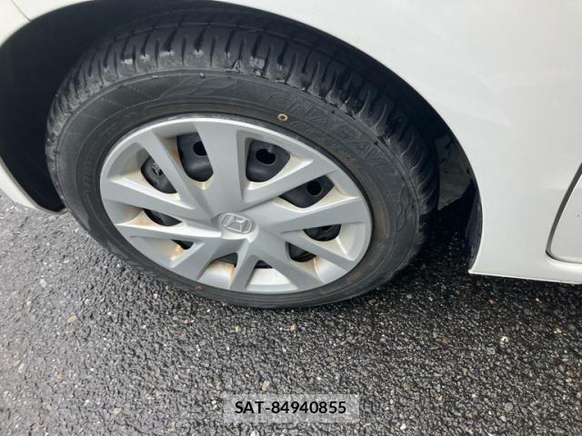 Honda N BOX 2019-10 8074813-21