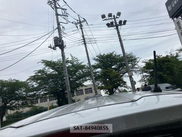 Honda N BOX 2019-10 8074813-6