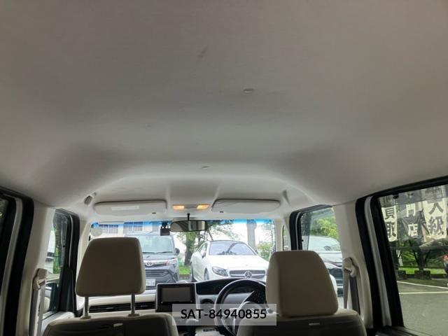Honda N BOX 2019-10 8074813-8
