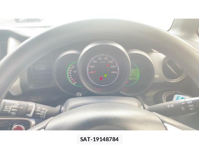 Honda N BOX 2015-07 8074827-14