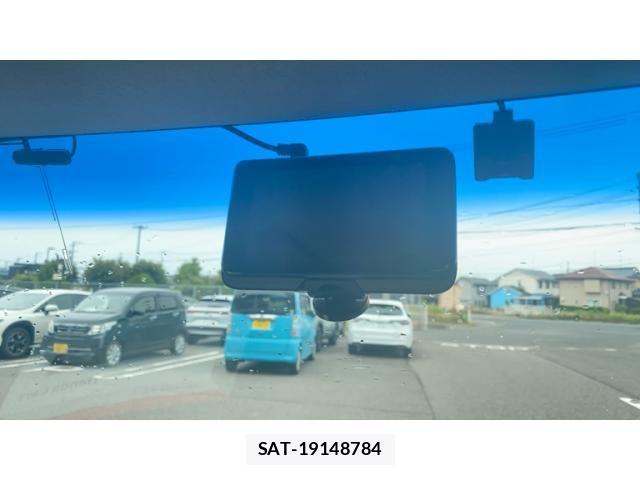 Honda N BOX 2015-07 8074827-16