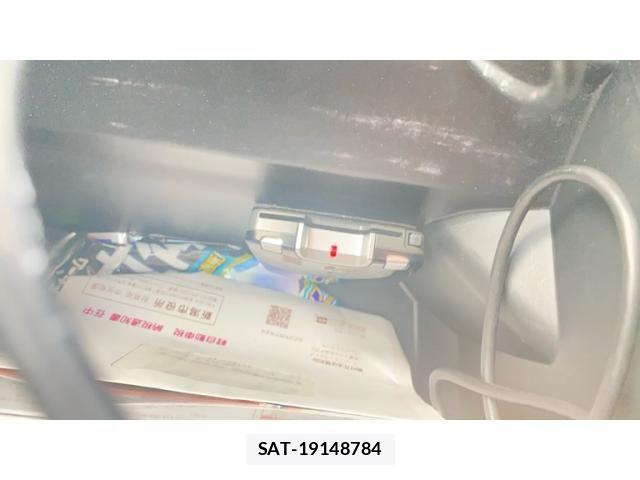 Honda N BOX 2015-07 8074827-17