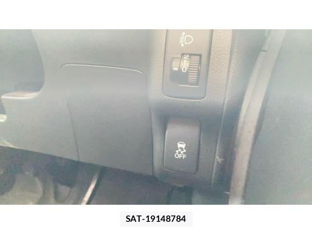 Honda N BOX 2015-07 8074827-21