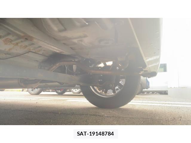 Honda N BOX 2015-07 8074827-4