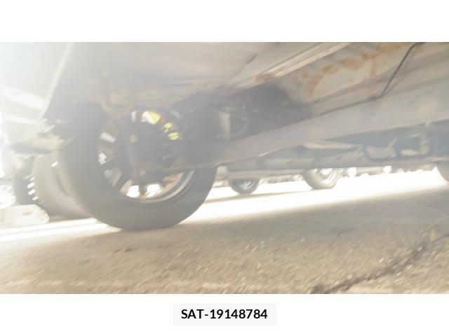 Honda N BOX 2015-07 8074827-5
