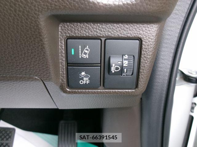 Honda N BOX 2023-07 8074799-12
